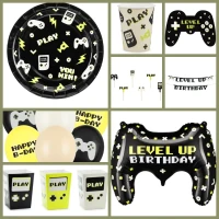 Scatola per feste con controller maxi
