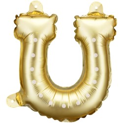 Maxi Box per feste a cavallo e a cavallo. n8