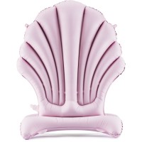 Palloncino a conchiglia in piedi - 96 cm