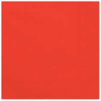 UBBY Carta Regalo Mostro 5 Fogli 51x75 Cm - Carta Kraft Per Compleanni Bambini E Halloween