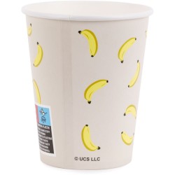 6 tazze dei Minions. n�1