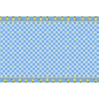 Tovaglia dei Minions