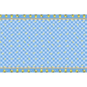 Tovaglia dei Minions