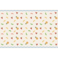 Tovaglia di frutta