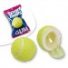 1 Bubble-gum Tennis. n°1