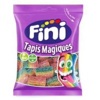 Caramelle Magic Carpets - 90g