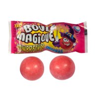 2 Palline magiche Originali (14 g)