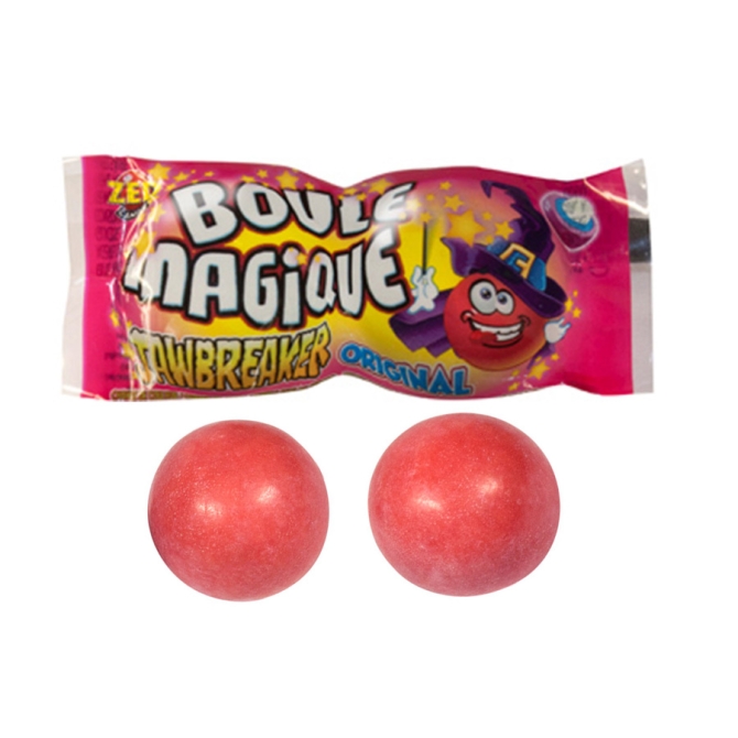 2 Palline magiche Originali (14 g) 