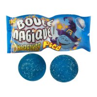 2 Palline magiche Pica (14 g)