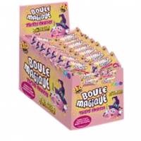 2 Palline Magiche Tutti Frutti (15 g)