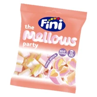 Bustine I Mellows Party Fini - 80g