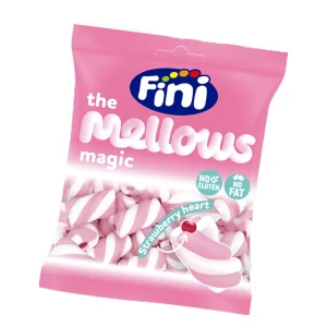 Bustina I Mellows Magic Fini - 80g