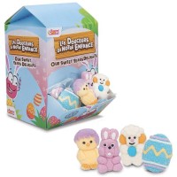 1 Mini Malva di Pasqua