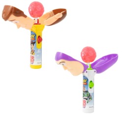 1 Lecca-lecca Pop-Ups Toy Story. n�1
