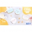 Fun Fonts - Cookies & Cupcakes - Collezione 2
