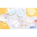 Fun Fonts - Cookies & Cupcakes - Collezione 2. n°2