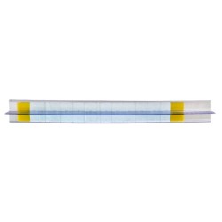 Kit di stampa per messaggi Create N Press. n3