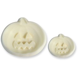 Timbro Pop-it - Zucca. n1