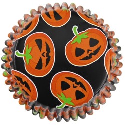 30 scatole - Zucca. n°1