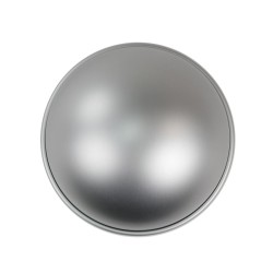 Stampo per palloncini in alluminio. n3