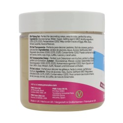 Gel per tubazioni - 325 g. n°1