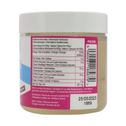Gel per tubazioni - 325 g. n°2