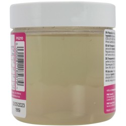 Gel per tubazioni - 325 g. n°3
