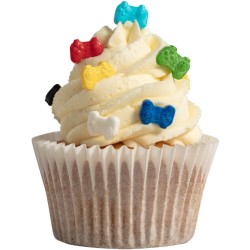 Sprinkles di gioco Sprinkles Charms - 25 g. n�2