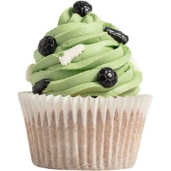 Sprinkles Charms Football Mania - 25 g. n�2