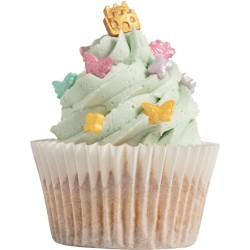 Sprinkles Charms Principessa Fatata - 25 g. n�2