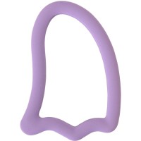 Tagliabiscotti di Halloween - Fantasma