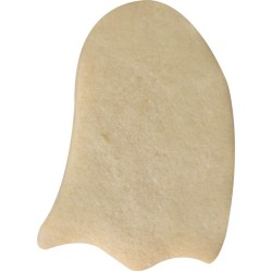 Tagliabiscotti di Halloween - Fantasma. n°3