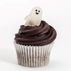 Caramelle gommose a forma di fantasma - 142 g. n�1