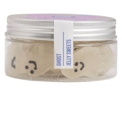 Caramelle gommose a forma di fantasma - 142 g. n�3
