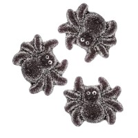Caramelle gommose a forma di ragno - 142 g