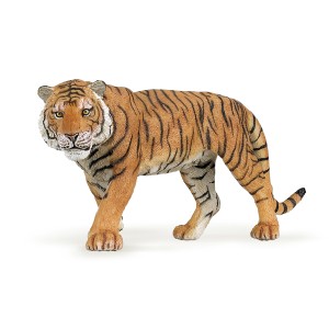 Figura di tigre