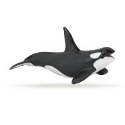 Figura d'orco