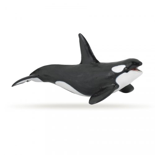 Figura d orco 