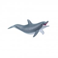 Figura di delfino