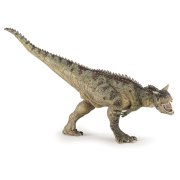 Figura di Carnosauro