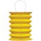 5 mini lanterne (colori a scelta) images:#1