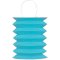5 mini lanterne (colori a scelta) images:#4