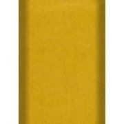 Tovaglia Soft Touch Oro (140 x 240 cm)
