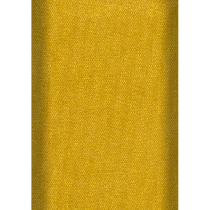 Tovaglia Soft Touch Oro (140 x 240 cm) 