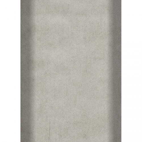 Tovaglia Soft Touch Argento (120 x 180 cm) 
