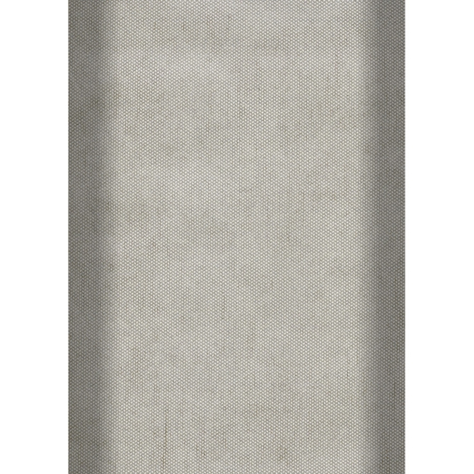 Tovaglia Soft Touch Argento (120 x 180 cm) 