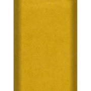Tovaglia Soft Touch Oro (120 x 180 cm)