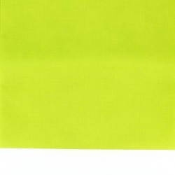 Tovaglia Soft Selection (180 cm) Verde Anice. n1