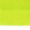 Tovaglia Soft Selection (180 cm) Verde Anice images:#1