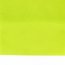 Tovaglia Soft Selection (180 cm) Verde Anice